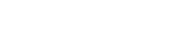 hcstogel